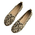 thumbnail image 1 of FRSASU Summer Shoes for Women,Women Ventilate Round Head Comfy Shoes Camouflage 7.5(40), 1 of 8