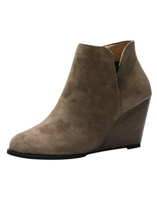 Clarks ankle boots clearance cheap