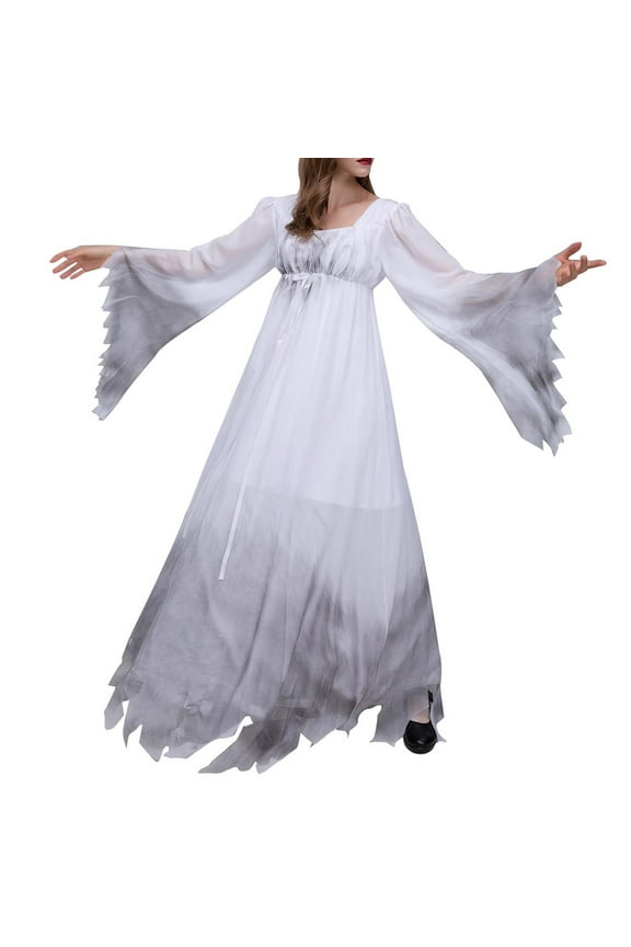 Women'S Plus Size Top,Long Sleeves Shirts Christmas Printing Sweatshirt Crewneck Pullover Tunic Tops