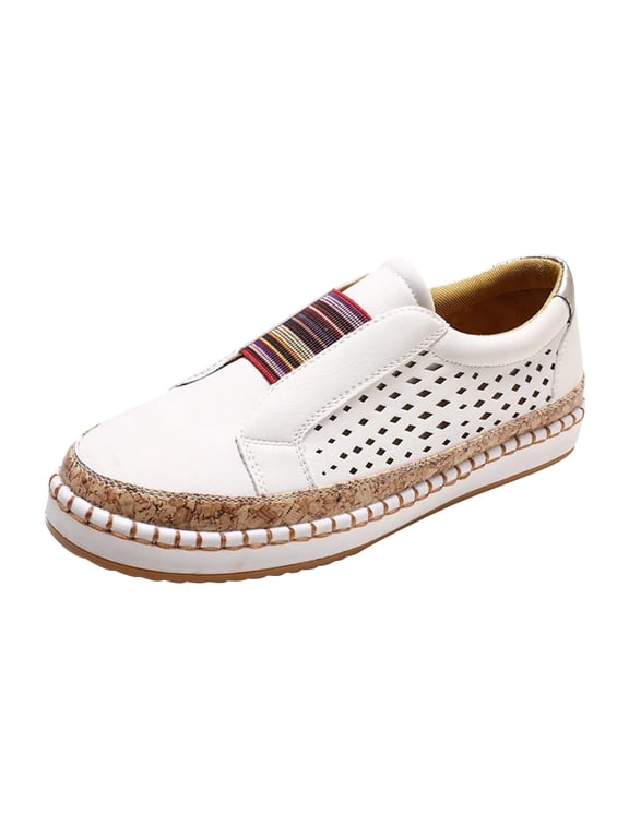 Women'S Shoes ,European and American Big Size Hot Ladies Single Shoes