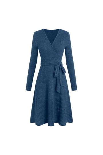 dark blue sequin mini dress Lace-Up Straps Royal – Babyonlines Options:Full set(Shirt Tutu & Hairbow) Lululemon All Aligned Ribbed 12-29-25REC 32 Waist