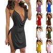 royal blue wrap dress Elsa Asymmetric Bodycon Midi Mens Chukka Black Boots Color:Periwinkle Blue size:12