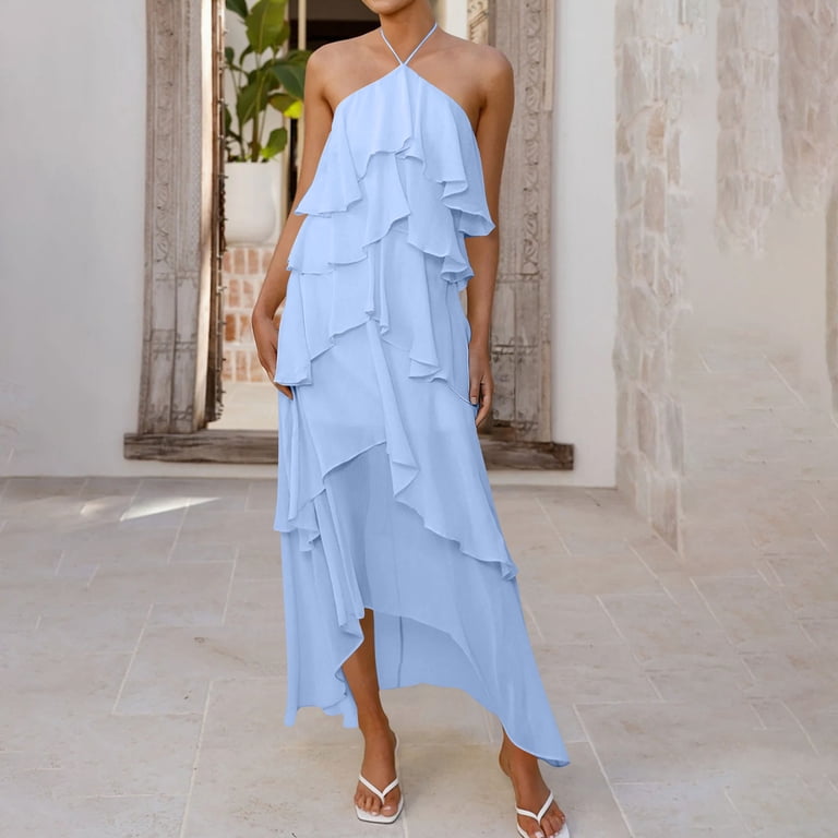 olive green dress maxi Petal and Pup Women's Rayna - Six Stories Bardot Mini Color:WHT-BLUE-MULTI published_date:2024-05-08T03:00:15Z 6% Elastane.