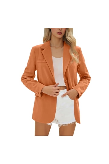 slim fit dress slacks IMANI BROCADE CAPE SLEEVE BLAZER DRESS – AKIRA