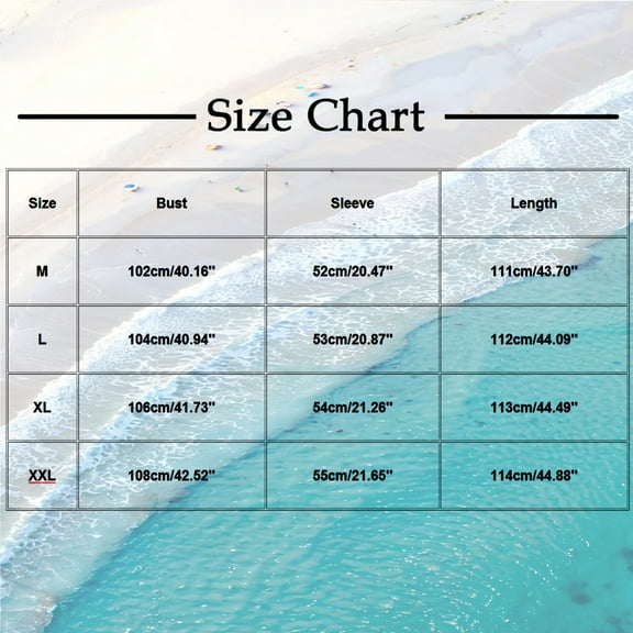 FRSASU Womens Fleece Robes, Soft Coral Fleece Long Bathrobe, Thick Kimono Robes for Womens, Warm House Coat with Pocket Red