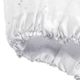 thumbnail image 1 of FRSASU Underskirt for Women Princess Cute Petticoat Swing Tutu Cosplay Skirt Ballet Gowns with Detachable Skirt White, 1 of 5
