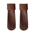 thumbnail image 1 of FRSASU thermal Socks for Women Autumn and Winter Mid-tube Thick Warm Long Home Floor Socks, 1 of 2