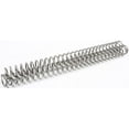 thumbnail image 1 of FRSP 444944 - Fork Springs, .44 kg/mm, 1 of 1