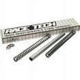 thumbnail image 1 of FRSPS4430130 - Fork Springs, 1.30kg/mm, 1 of 1