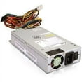 thumbnail image 1 of FRT COST INCL CONTIGOUS US ONLY ISTAR 1U 350W 80PLUS, 1 of 4