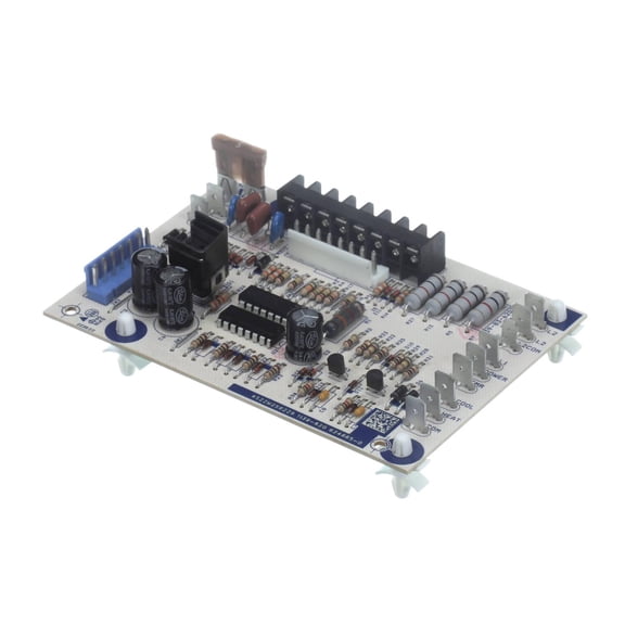 FRU,PCB,B5,X13 904532 - Genuine OEM Replacement Part