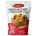 FRUIT NUT MIX TRAIL OIF8 MIX by PREMIUM ORCHARD Gourmet Trail Mix
