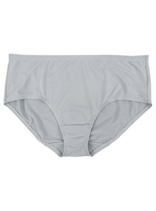 Fruit of the Loom Fruit of the Loom Womens Panties in Fruit of The Loom  Womens Intimates