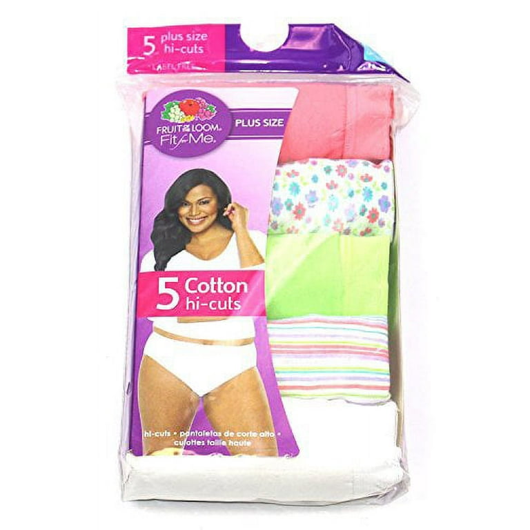 https://i5.walmartimages.com/seo/FRUIT-OF-THE-LOOM-WOMENS-HI-CUT-COTTON-PANTY-PLUS-SIZE-5-PK-FIT-FOR-ME-ASSORTED-DESIGNS-11-Stripe_e15cc6dc-47e9-417a-85bc-3deb813c9b29.a0230a118fb6153af43997383ad7bb7c.jpeg?odnHeight=768&odnWidth=768&odnBg=FFFFFF