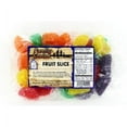 thumbnail image 1 of FRUIT SLICES BAG 14 OZ per 12 BAG, 1 of 2