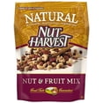 thumbnail image 1 of FRUIT & TRAIL MIX, 1 of 4