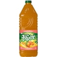 thumbnail image 1 of FRUITE - PEACH 6x2LT, 1 of 1