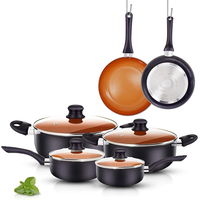 https://i5.walmartimages.com/seo/FRUITEAM-10pcs-Cookware-Set-Ceramic-Nonstick-Soup-Pot-Milk-Pot-Frying-Pans-Set-Copper-Aluminum-Pan-Lid-Induction-Gas-Compatible-1-Year-Warranty-Mothe_b0854644-fbdd-4cbd-80f7-1db0db64c907.ec4d9462c7687dbbd1b7570da1e43339.jpeg?odnHeight=768&odnWidth=768&odnBg=FFFFFF