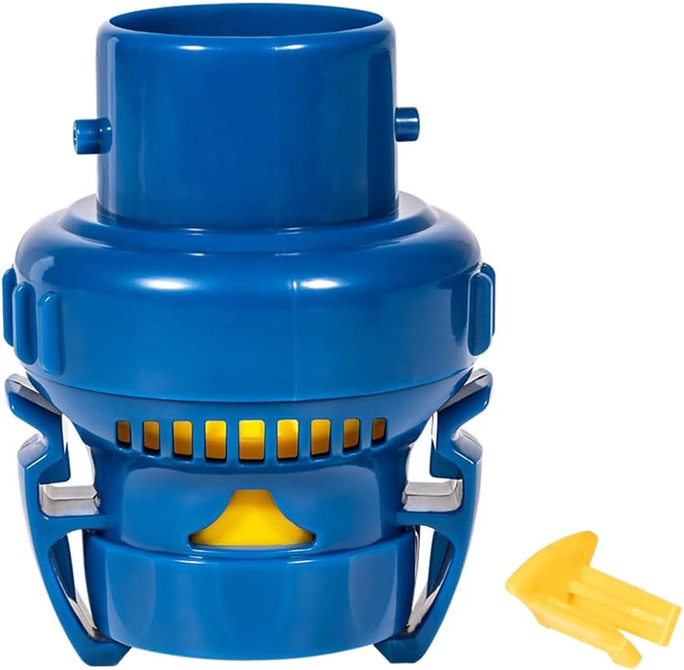 FRV100 Flow Regulator Valve Replacement fit for Zodiac MX6 MX8 Elite Series Automatic Robot Pool Cleaner Parts-1Pack