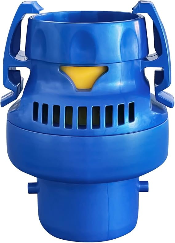 FRV100 Flow Regulator Valve Replacement for Zodiac MX6 and MX8 Series In Ground Automatic Robot Pool Cleaners