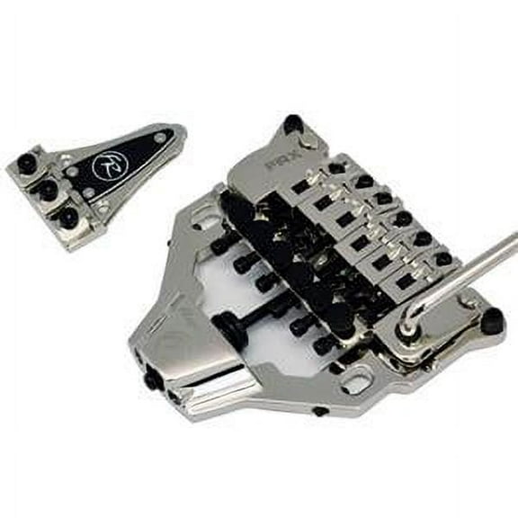 FRX Tremolo System