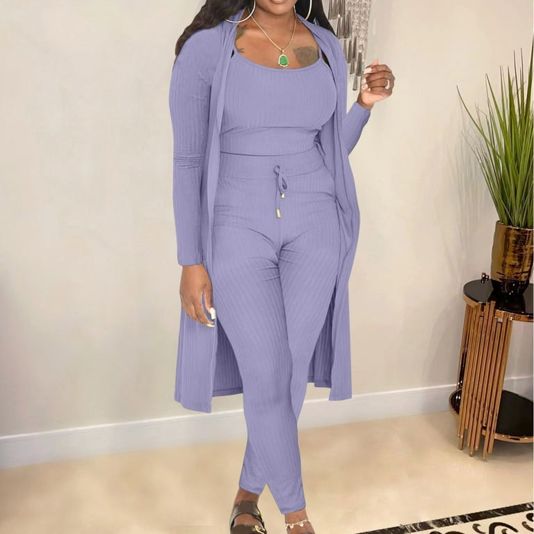 Ladies purple clothing clearance