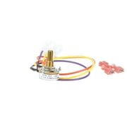FRY-8262269 Potentiometer | Exact Fit Replacement for Frymaster 8262269 | SHARPTEK.COM Parts - Made In USA | 180-Day Warranty