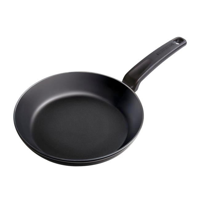 https://i5.walmartimages.com/seo/FRY-PAN-and-SKILLET-NON-STICK-ALUMINIUM-COOKWARE-WITH-BAKELITE-HANDLE-9-5-24cm_57a7d0d8-8c50-454b-b9c8-223cb7ac2329.71e6700a7d353eb258db97da7c011ae4.jpeg?odnHeight=768&odnWidth=768&odnBg=FFFFFF