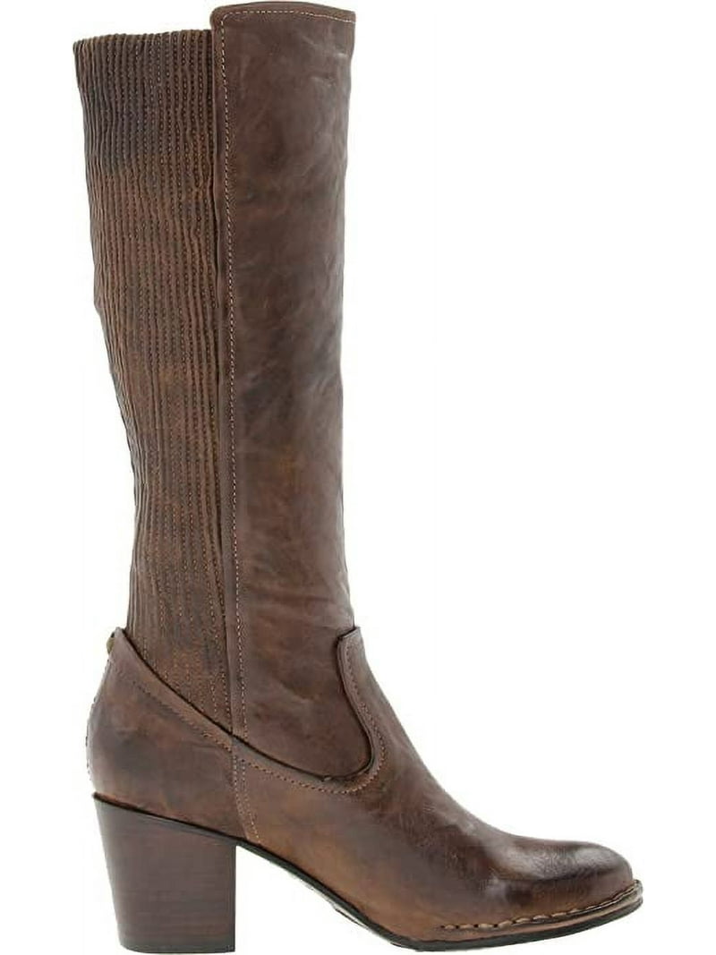 FRYE Women's Lucinda Scrunch Boot