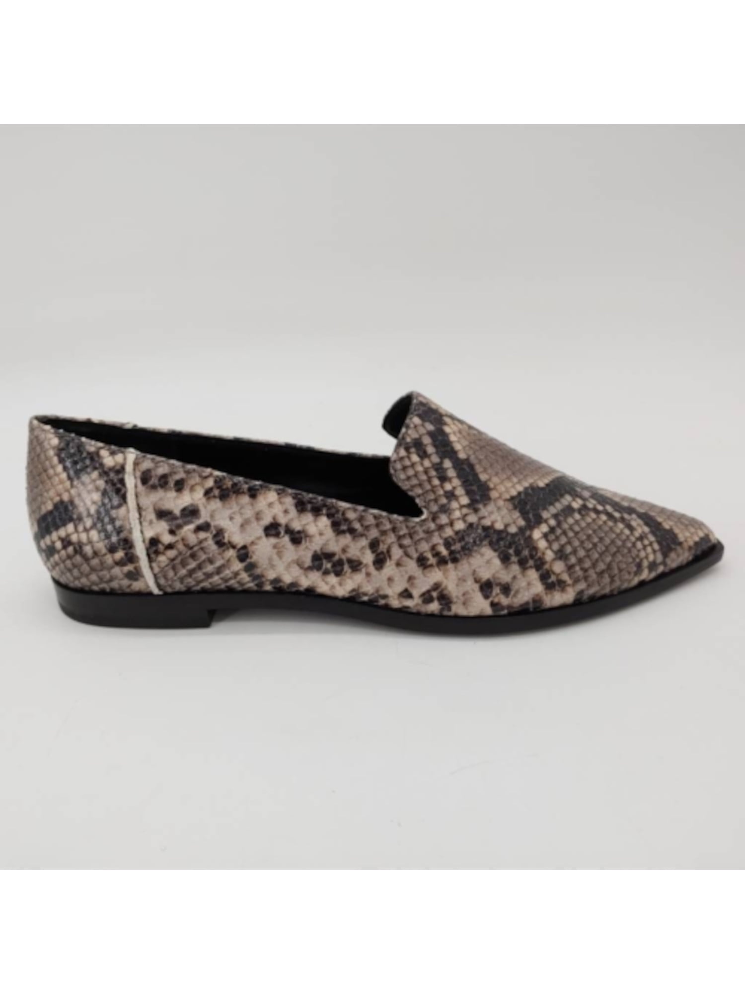 Kenzie shoes sale