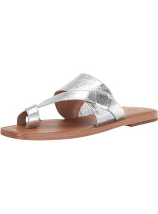 Frye ally criss cross sandal best sale