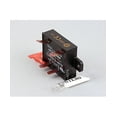 thumbnail image 1 of Frymaster Kit, Hlz 18Amp Relay 8261733 - Genuine OEM Replacement Part, 1 of 1