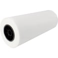 thumbnail image 1 of FRZPPR - Freezer Paper, 1 of 3