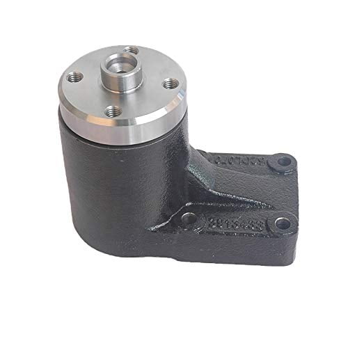 FS 1# 3913433 3911204 3913434 3902351 Fan Support Fits Cummins 4B 4BT 4BTA 6B 6BT 6BTA,4D102 6D102 6D107