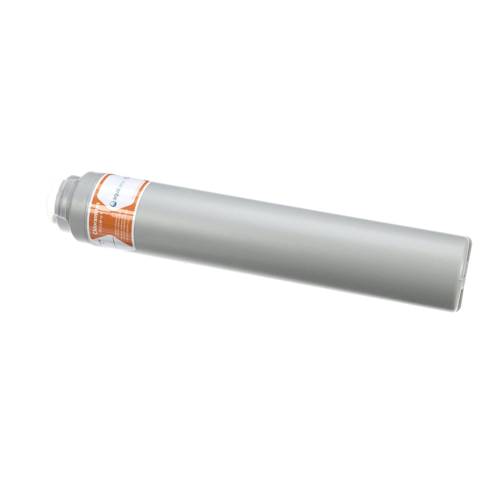 tobacco delivery columbus ohio Order Straight Up Shop Smoke and Carry out- - Columbus, OH Menu Delivery  [Menu & Prices] | Columbus