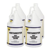 Zep FS Formula 4665 - 5 Gal Each - 289035 - Chlorinated Disinfectant and Germicide
