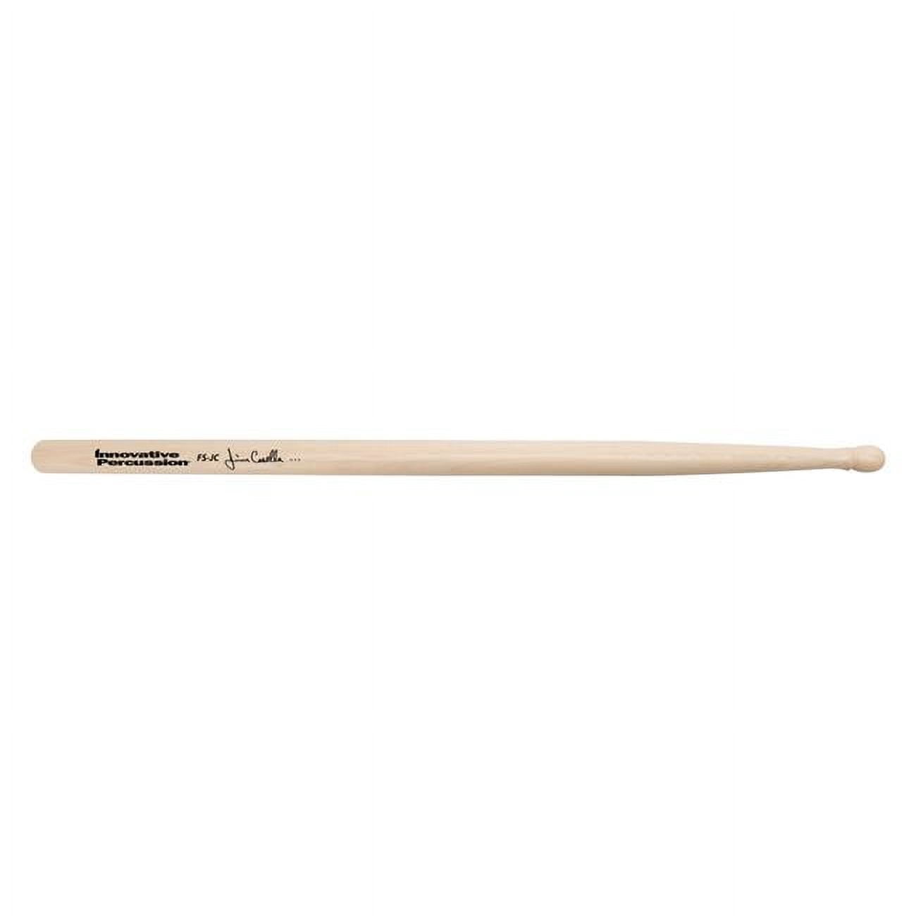FSJC Casella Jim Drum Stick