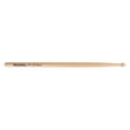 thumbnail image 1 of FS-PR Rennick Paul Drum Sticks, 1 of 1