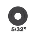 thumbnail image 1 of FS Raptor Aperture/Lens Cartridge 5/32 (.156), 1 of 1