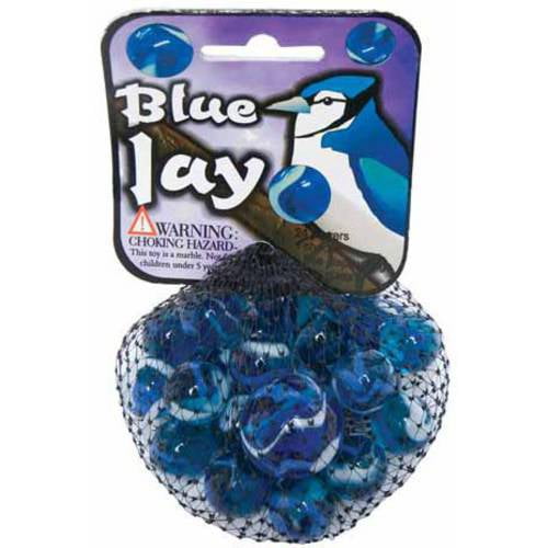 Blue Jay Game Net