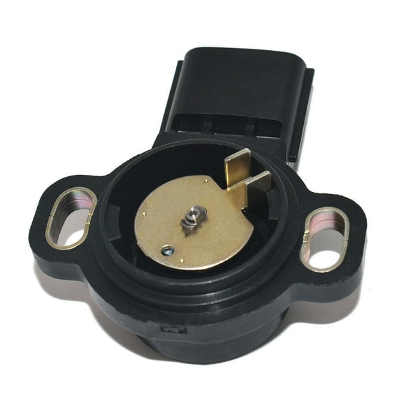 FS01-13-SL0 Throttle Position Sensor For Mazda Protege Ford Probe Aspire