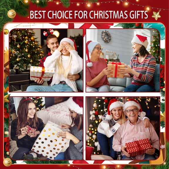 FS02A Foot Spa with Heat, Bubble, Remote, and 24 Motorized Shiatsu Massage Balls