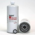 Fleetguard FS1000 Fuel/Water Separator Spin-On, 93.22mm OD, 249.07mm ...