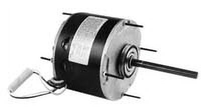 where to buy ac condenser fan motor AC Condenser Fan 12v Vector Style for Carrier Bus 401-110 73R8712