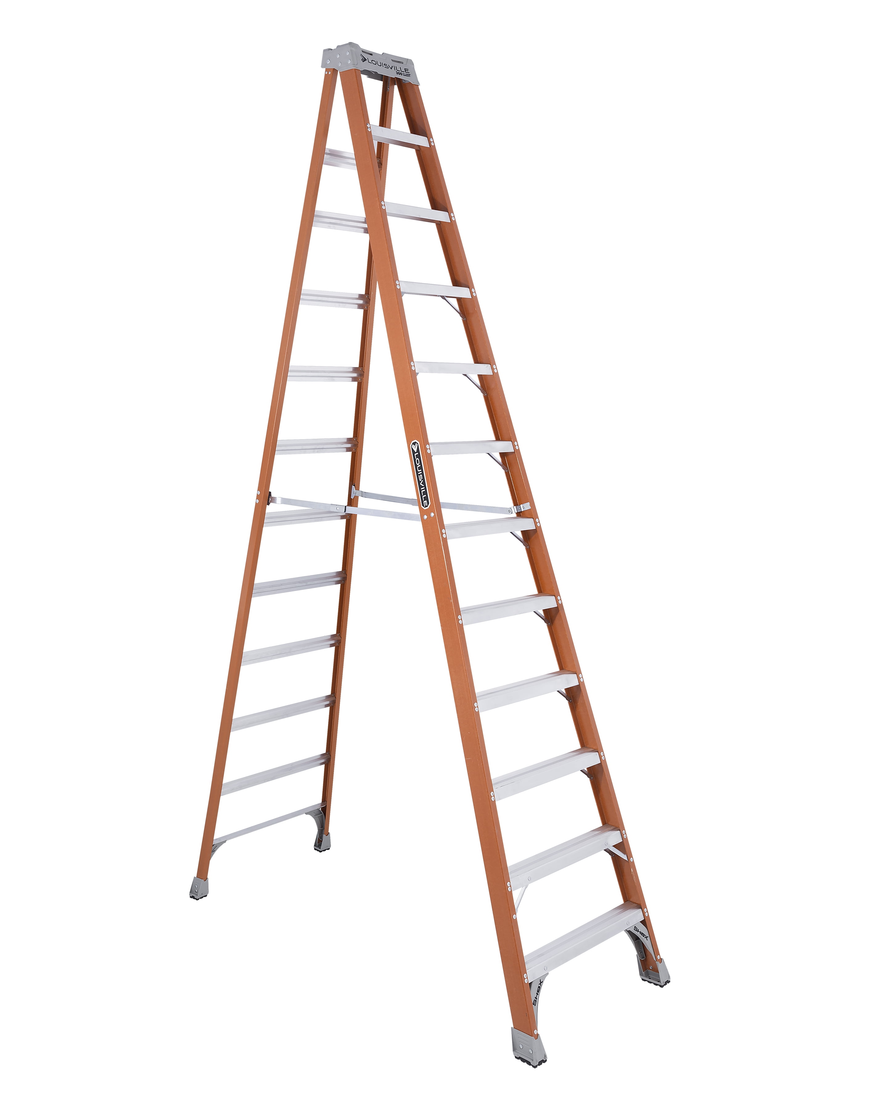 louisville-ladder-12-foot-fiberglass-step-ladder-300-pound-load