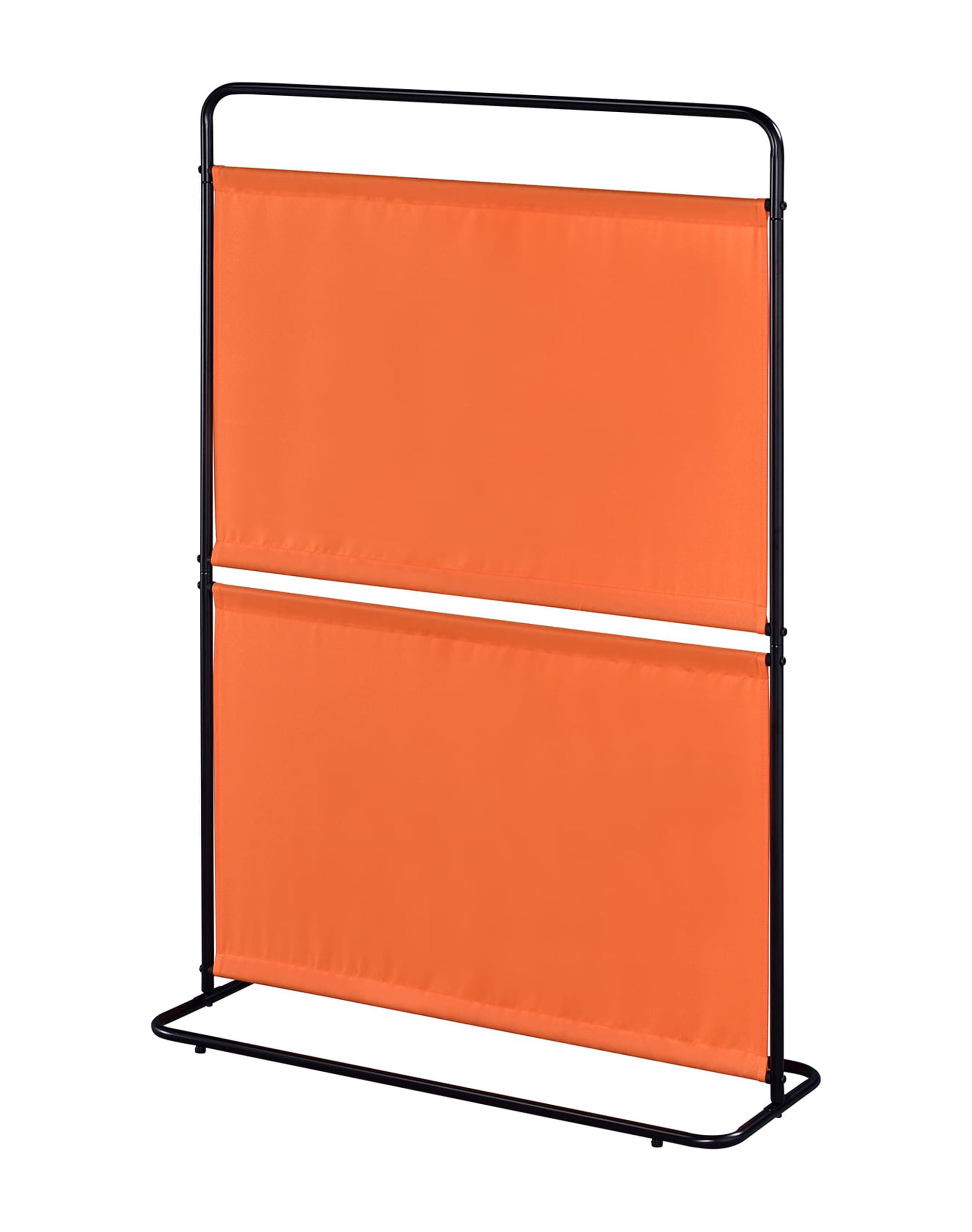 FS17096 Saturn Room Divide (2pc Fabric)