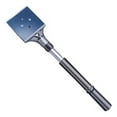thumbnail image 1 of FS18 Floor Scraper  4 x 18 in. - pack of 4, 1 of 1