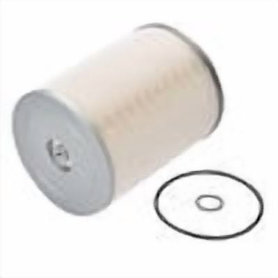 FS19915 Fuel Filter Water Separator fit for Detroit Diesel Engine DD13 DD15 DD16# P551011 PF9804 L9915F