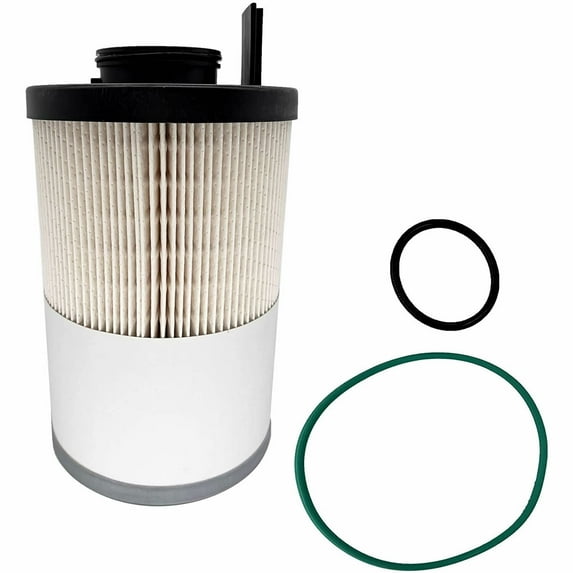 FS20083 Fuel Water Separator Filter (1 Pack) US STOCK