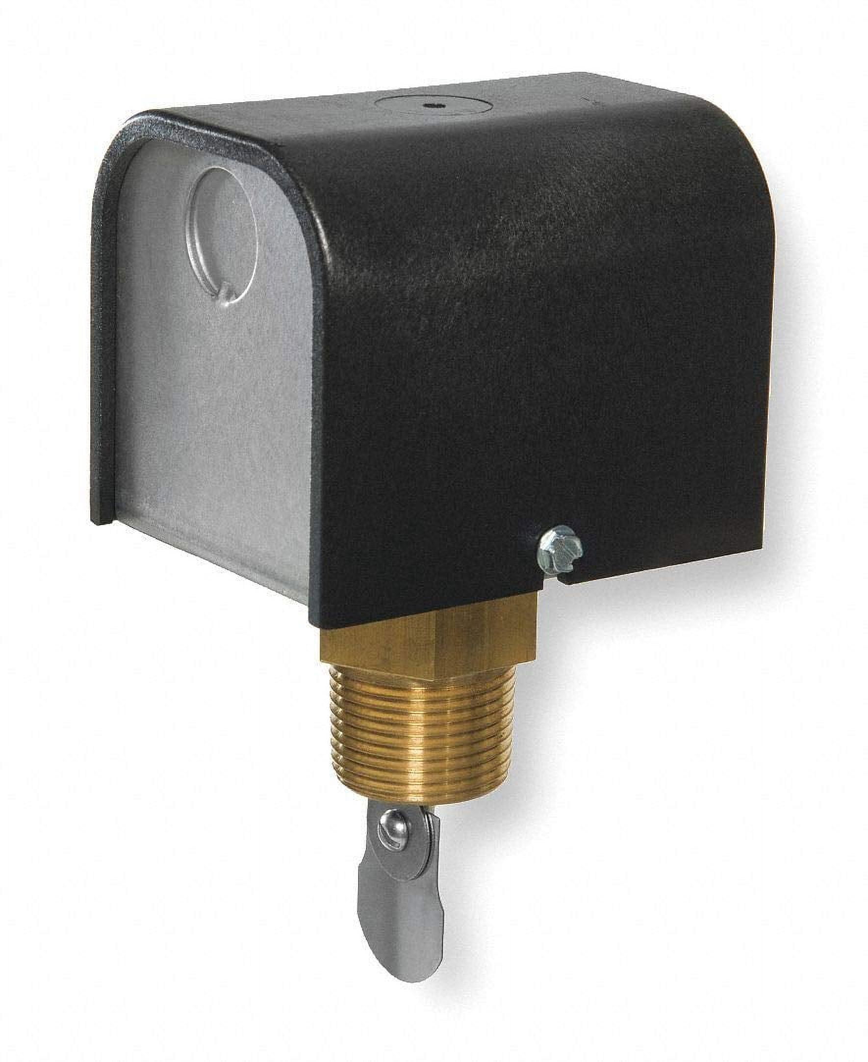 FS251 General Purpose Flow Switch, 1